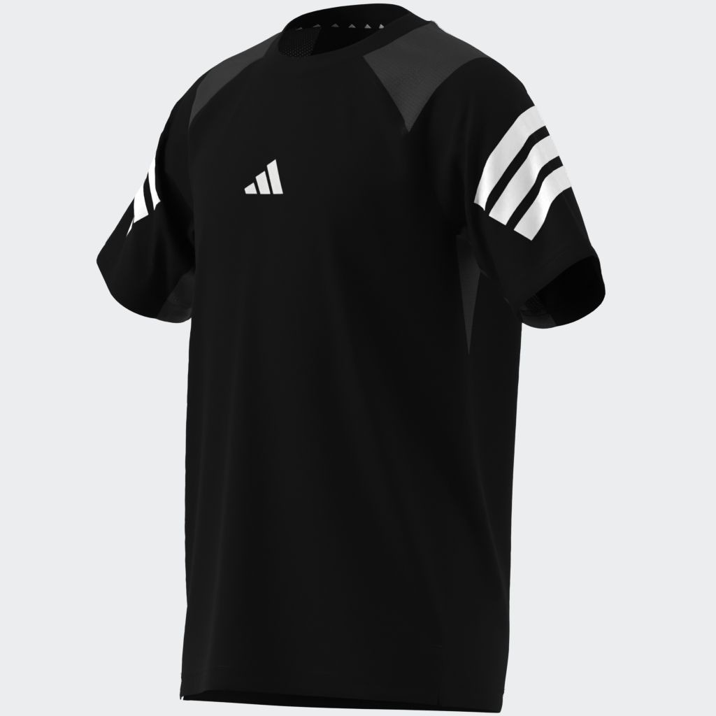 adidas Sportswear T-Shirt »J NXT TEE«