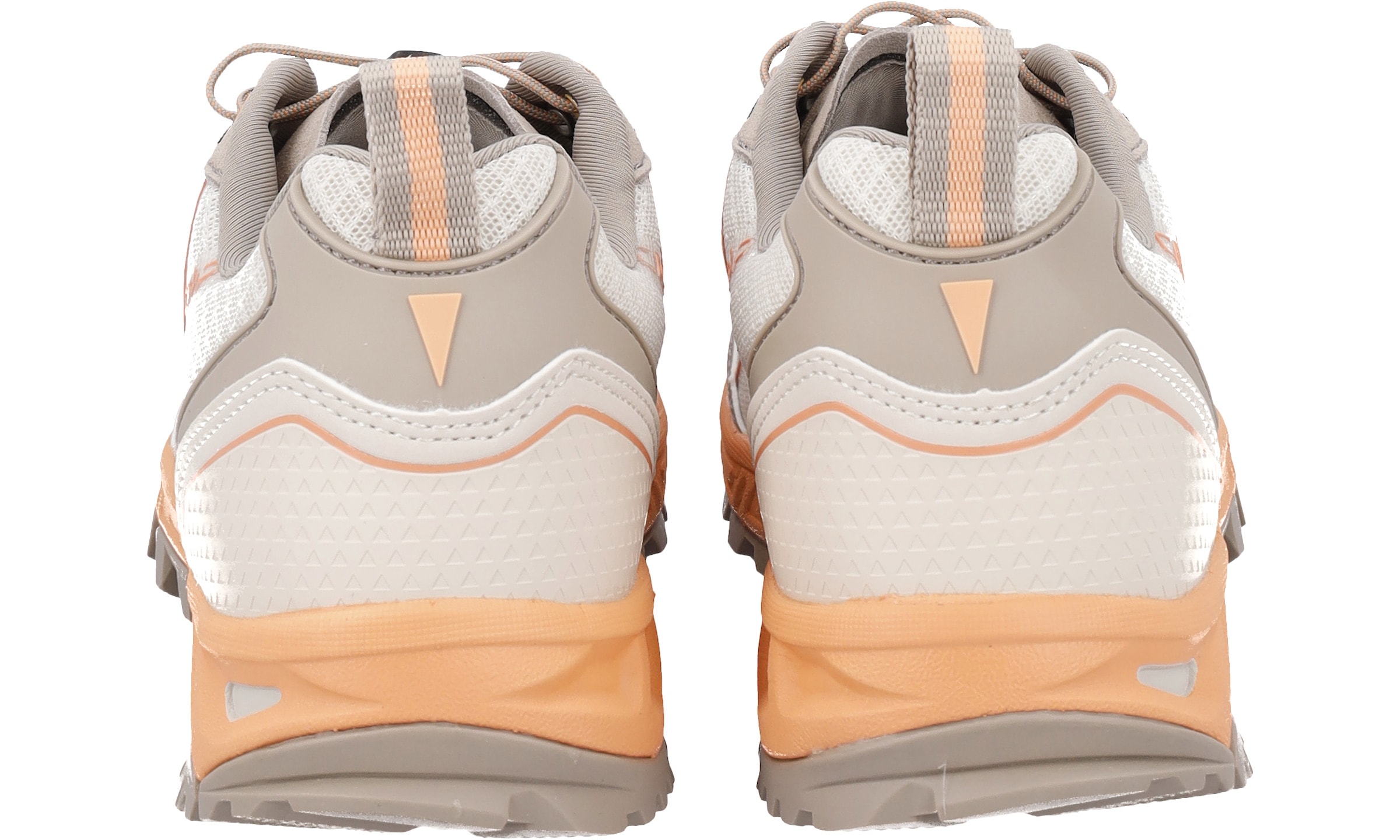 CMP Outdoorschuh »ALTAK WMN TRAIL SHOES«