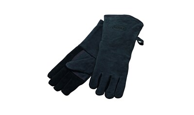 Grillhandschuhe »BBQ-Handschuhe«, (2 tlg.)