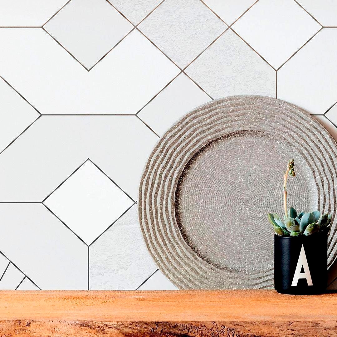 Komar Papier peint intissé »Coquilles« 150x280 cm (Breite x Höhe)