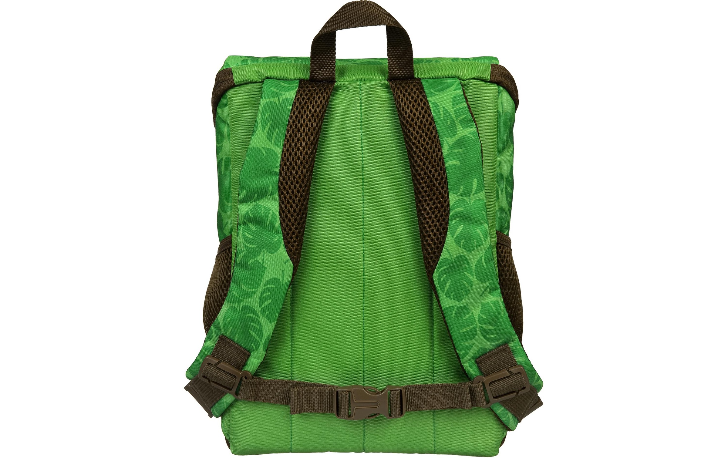 Scooli Kinderrucksack »Affe 8«