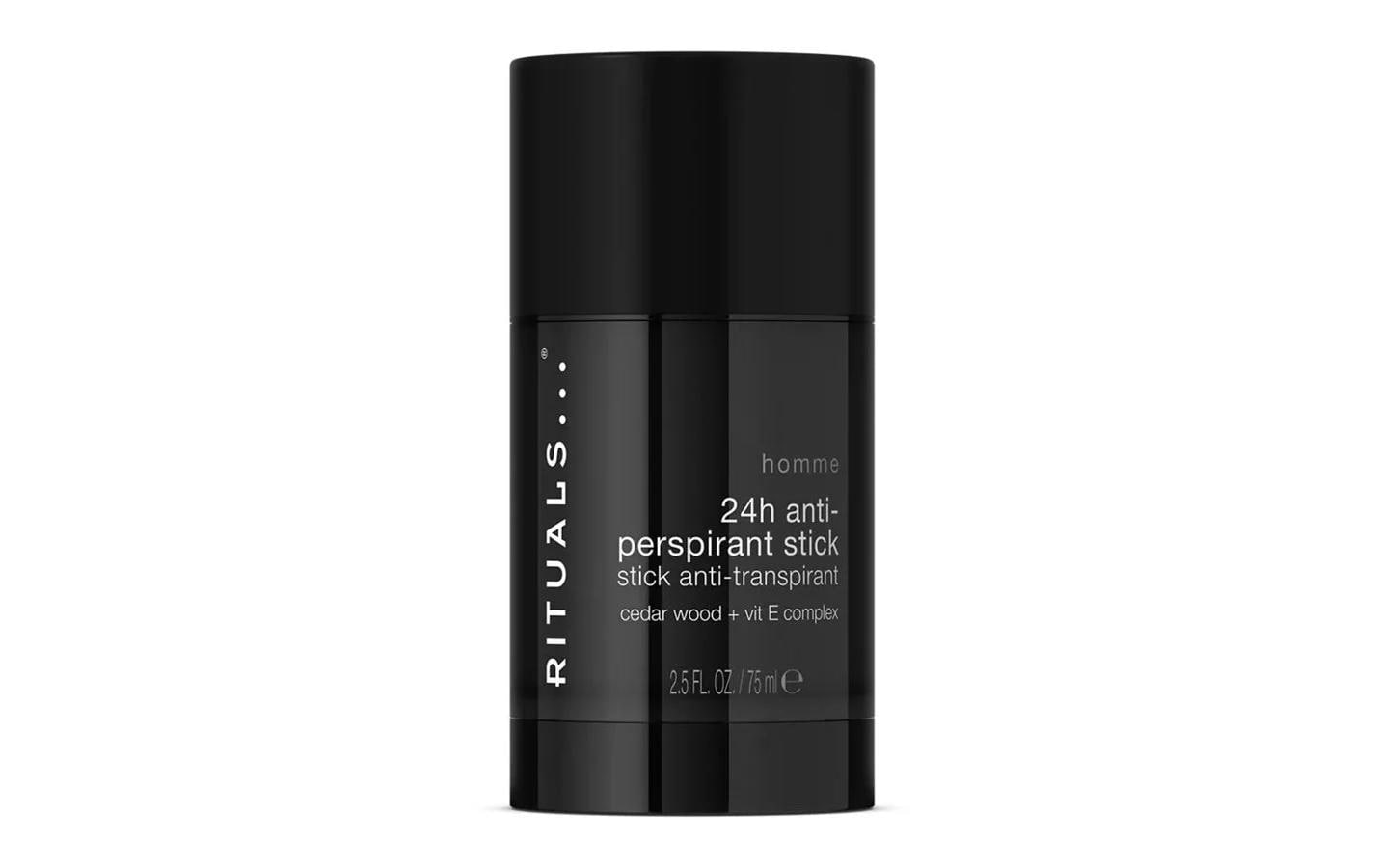 Rituals Deo-Stift »Homme 75 ml«, (1 tlg.)