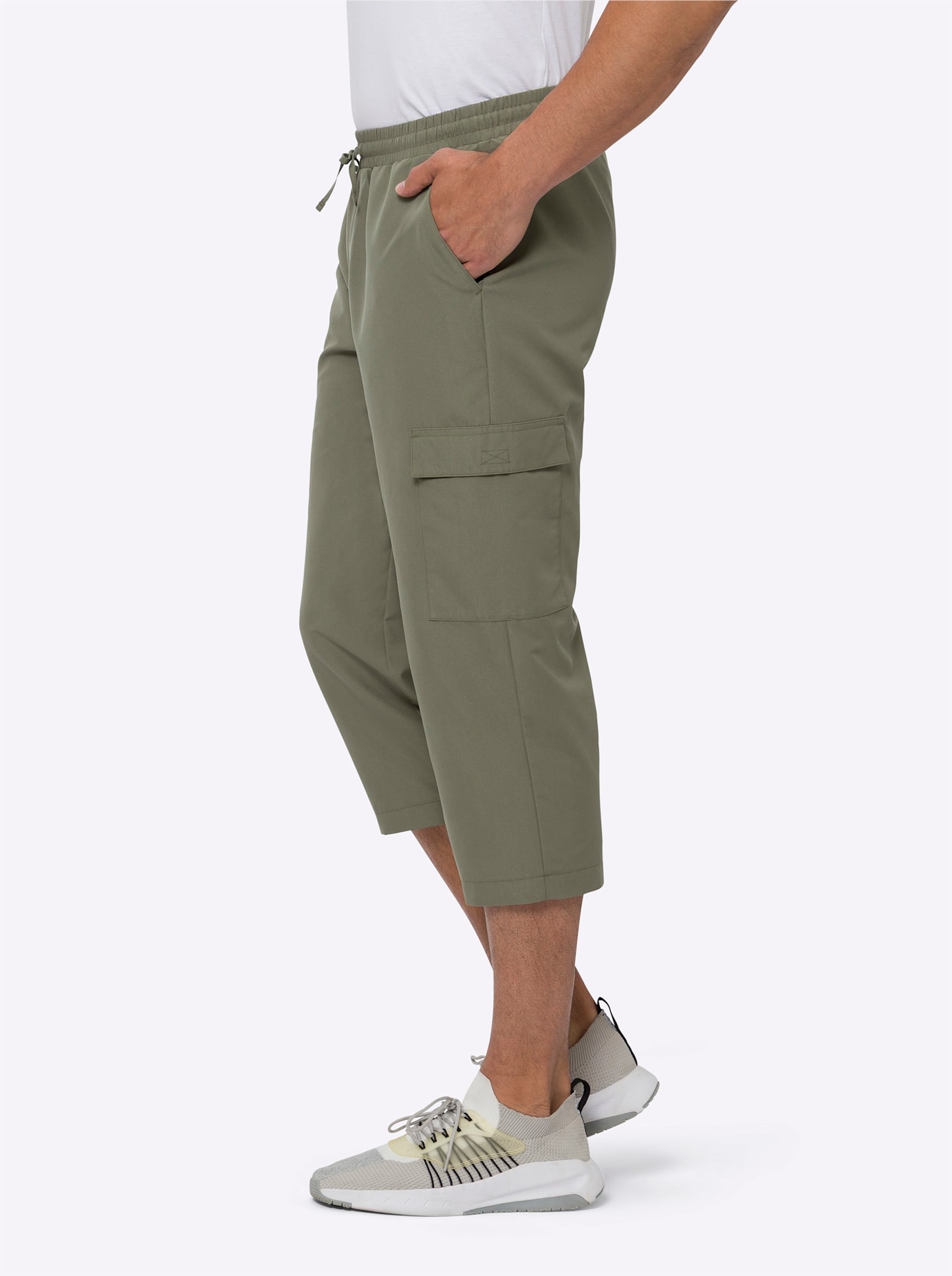 Classic 7/8-Hose