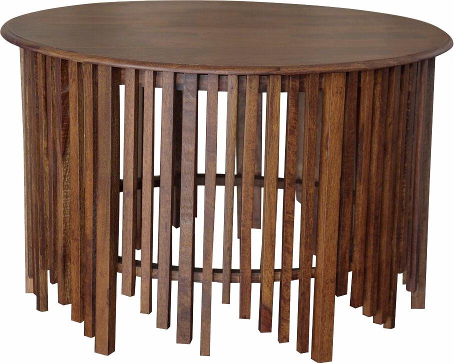 Image of Home affaire Couchtisch »Raft« bei Ackermann Versand Schweiz