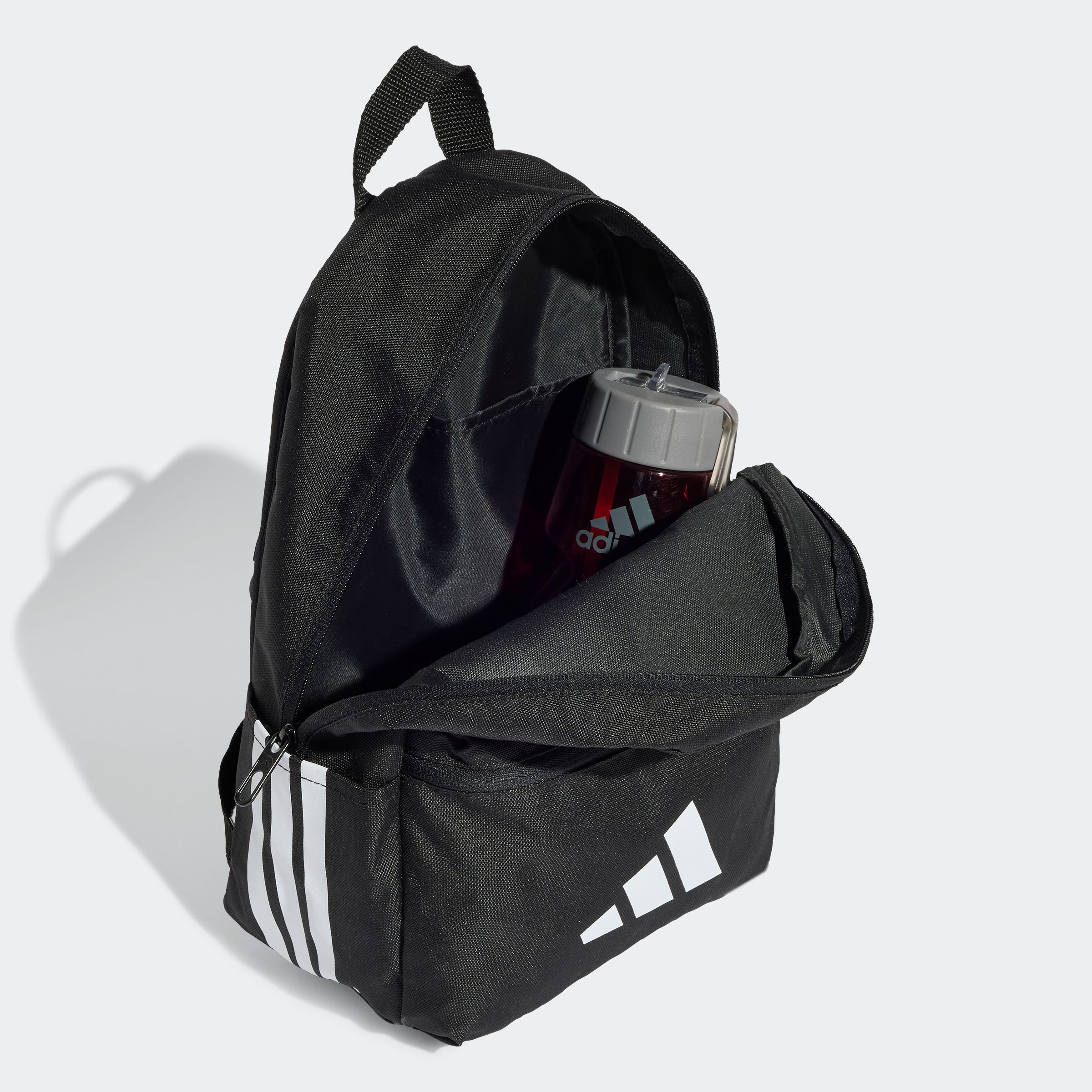 adidas Performance Rucksack »LK BP 3BAR«