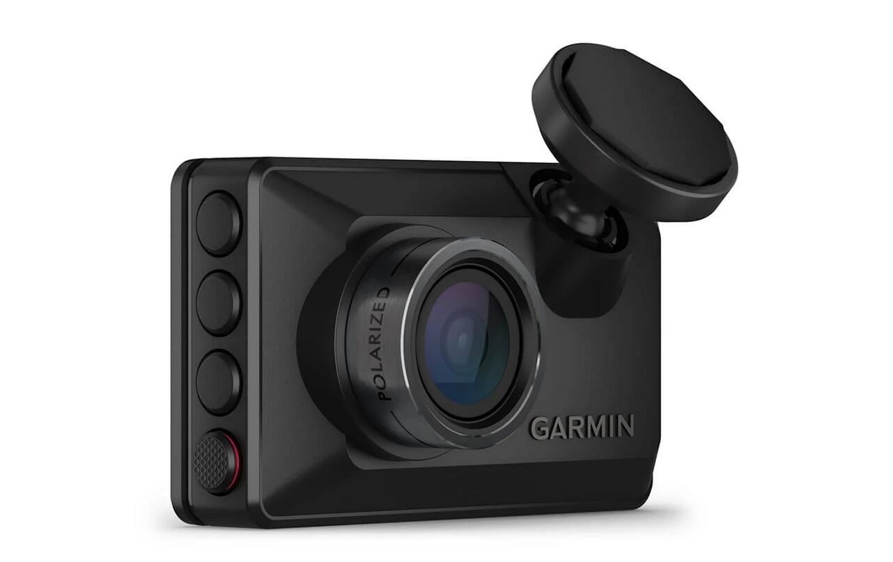 Garmin Dashcam »X210«