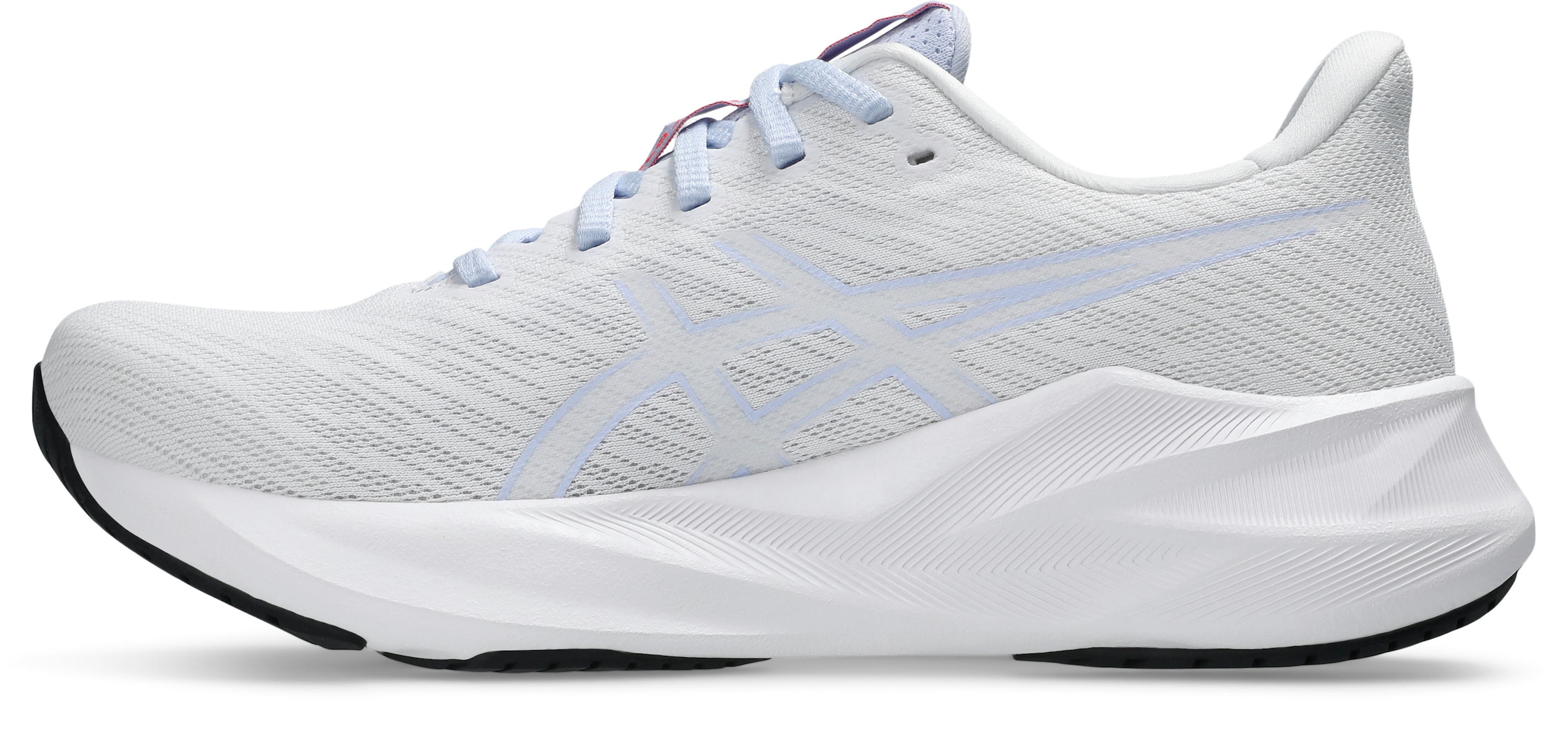 Asics Laufschuh »VERSABLAST 4«