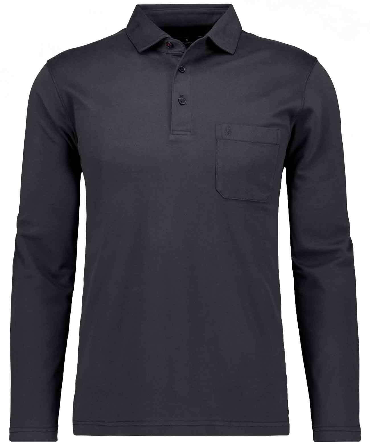 RAGMAN Polo