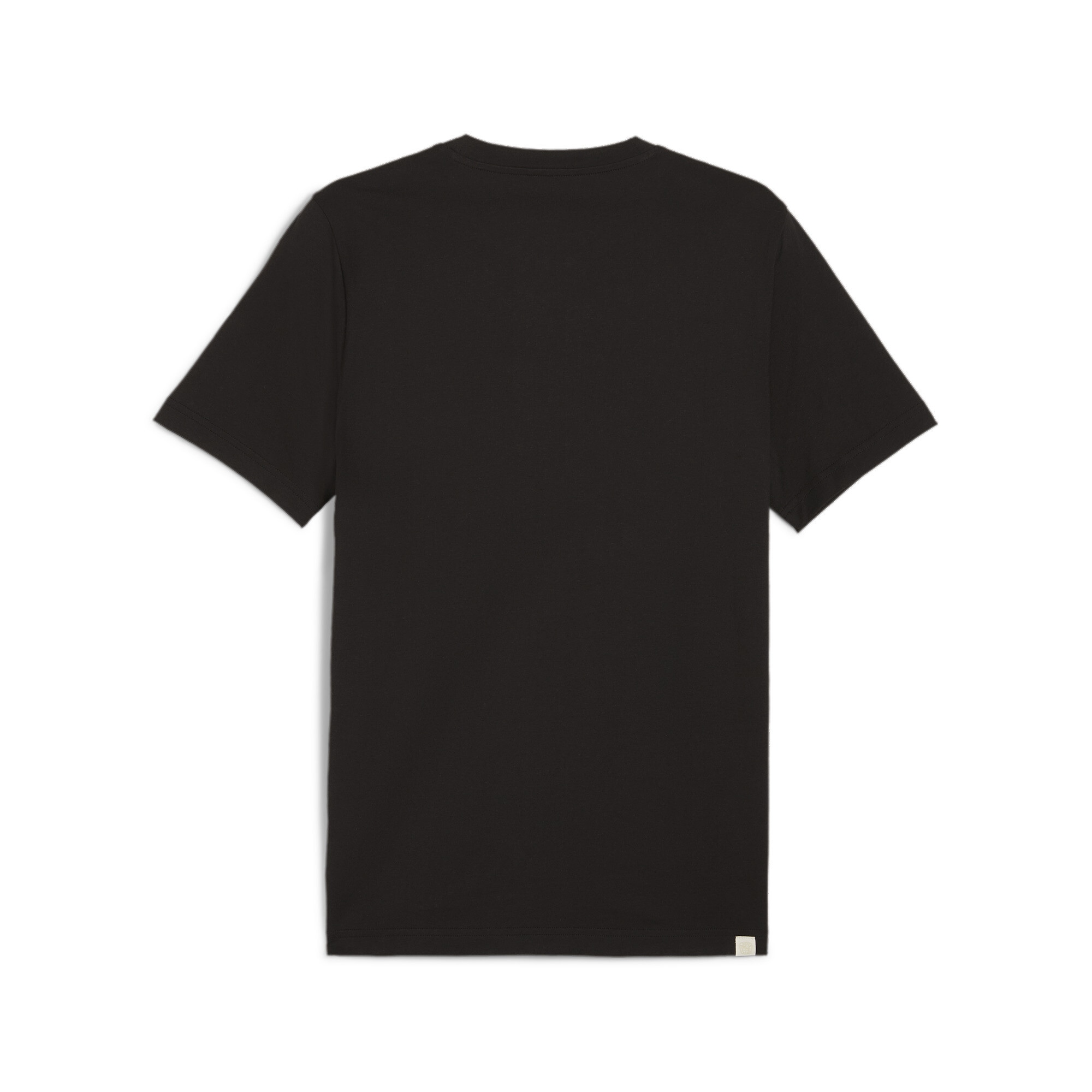 PUMA T-Shirt »BETTER SPORTSWEAR TEE«
