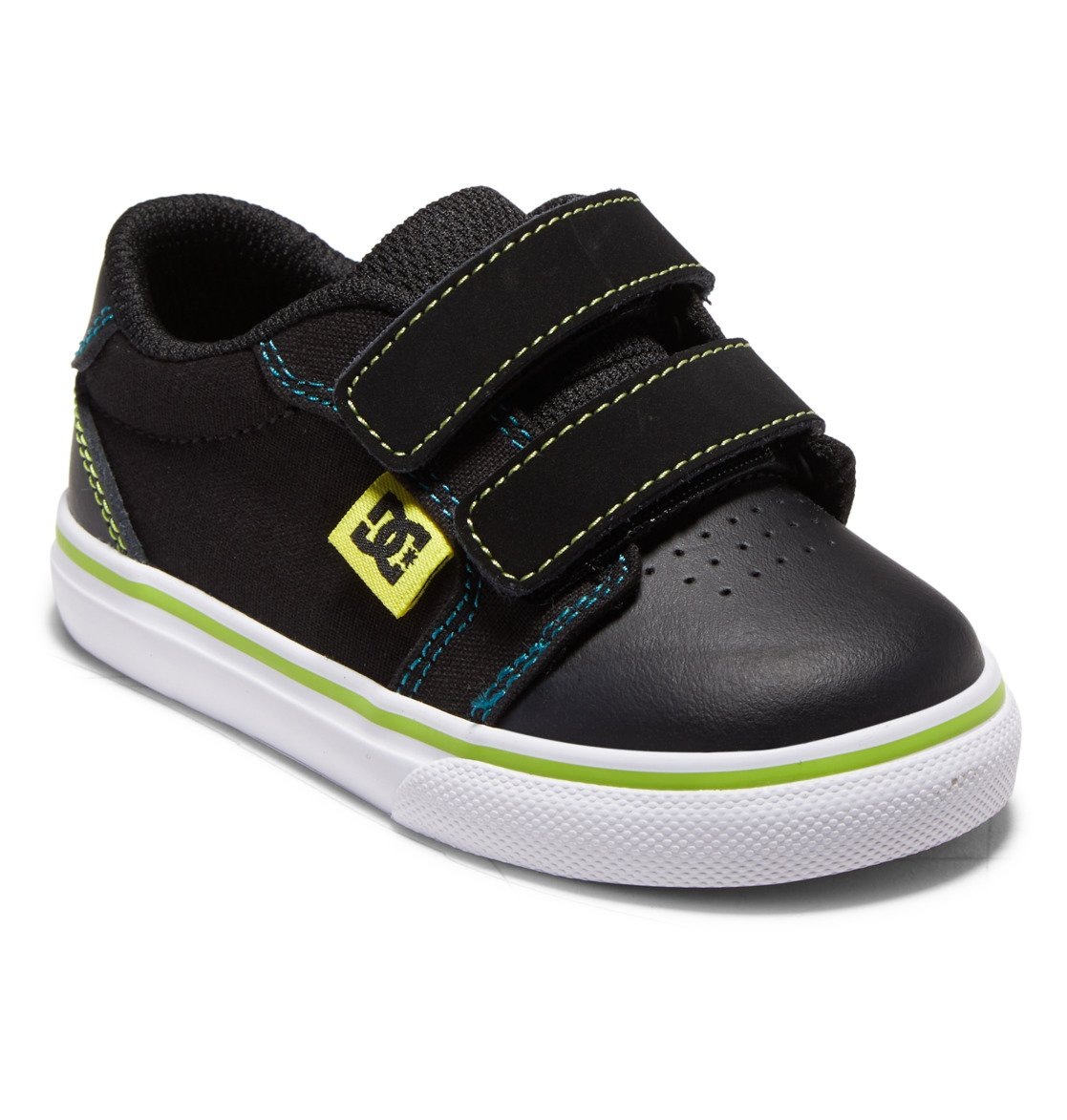 Image of DC Shoes Sneaker »Anvil« bei Ackermann Versand Schweiz