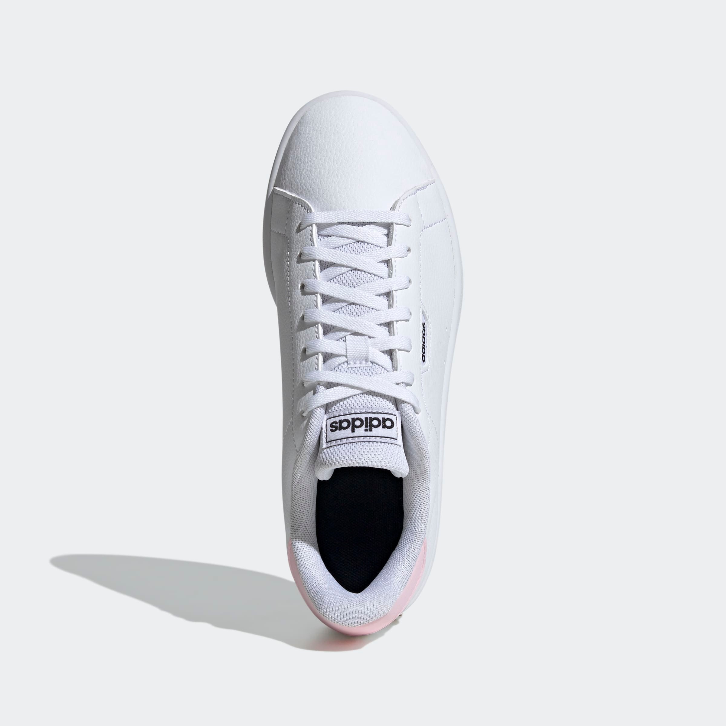 adidas Sportswear Sneaker »URBAN COURT SCHUH«