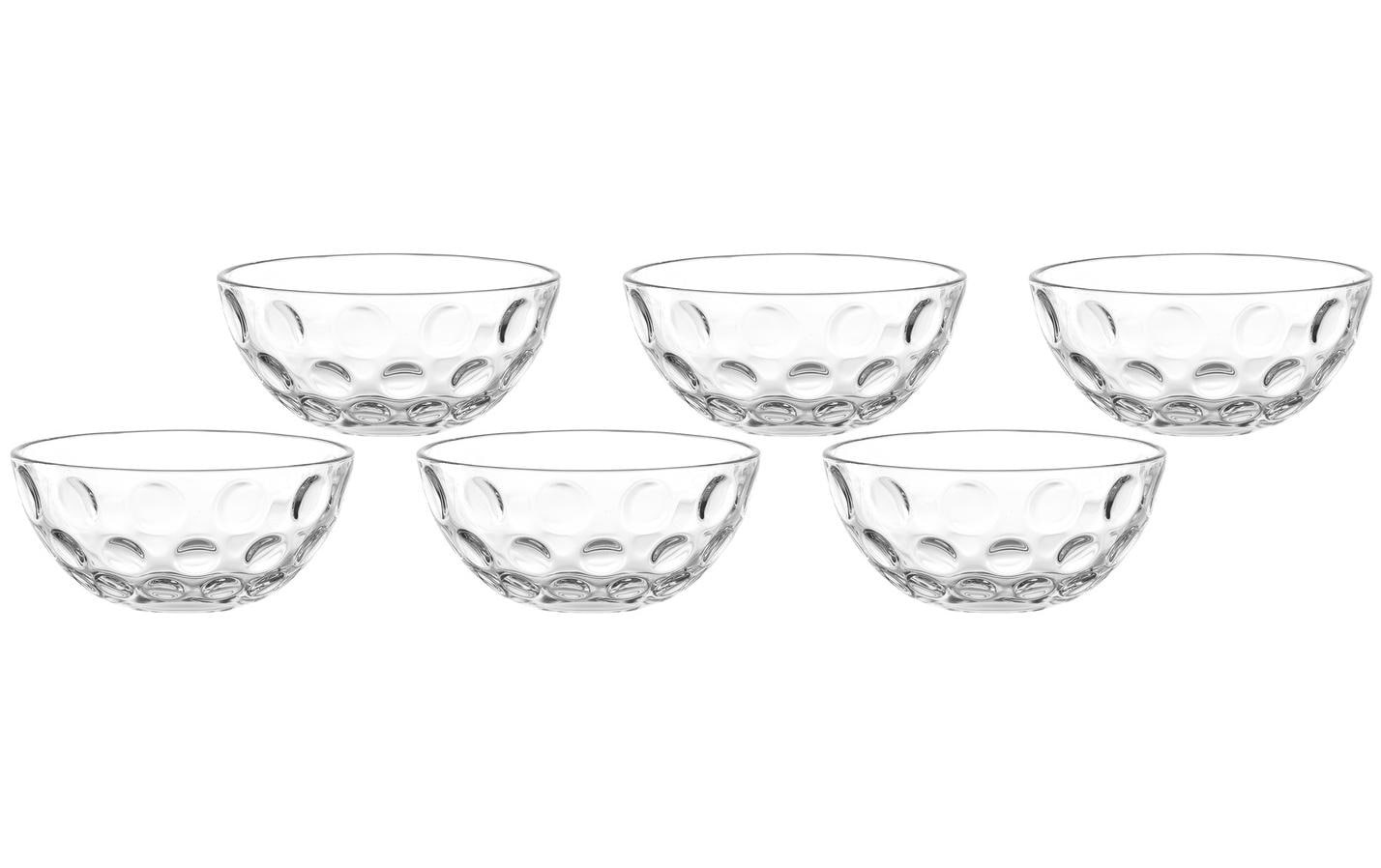 Image of LEONARDO Dessertteller "Cucina"