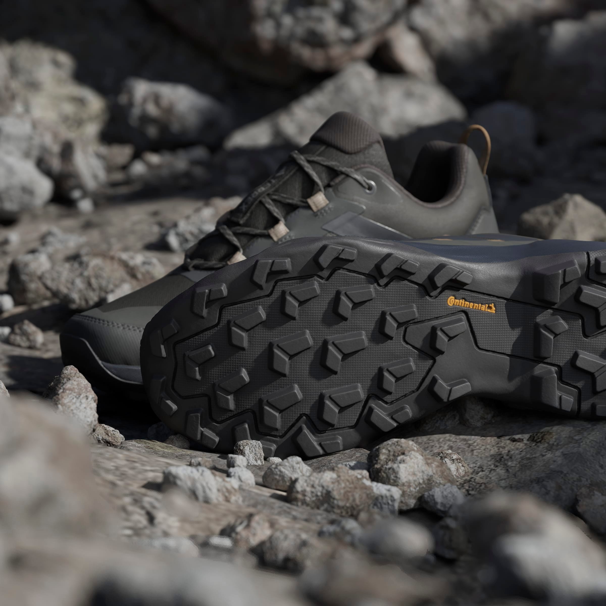 adidas TERREX Wanderschuh »SKYCHASER AX5«