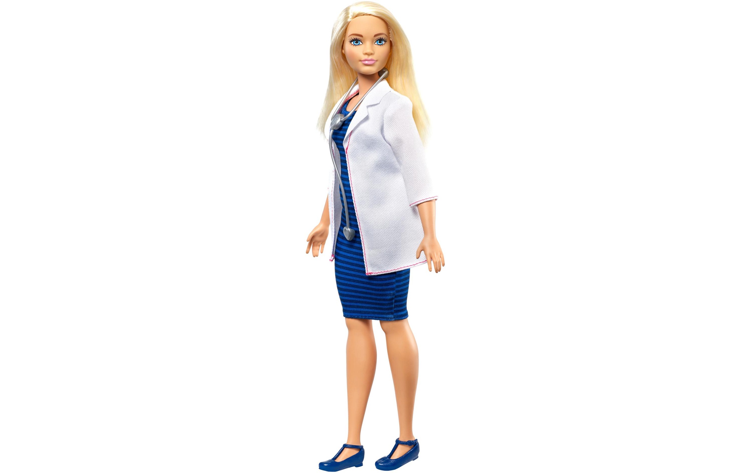 Image of Barbie Spielfigur bei Ackermann Versand Schweiz