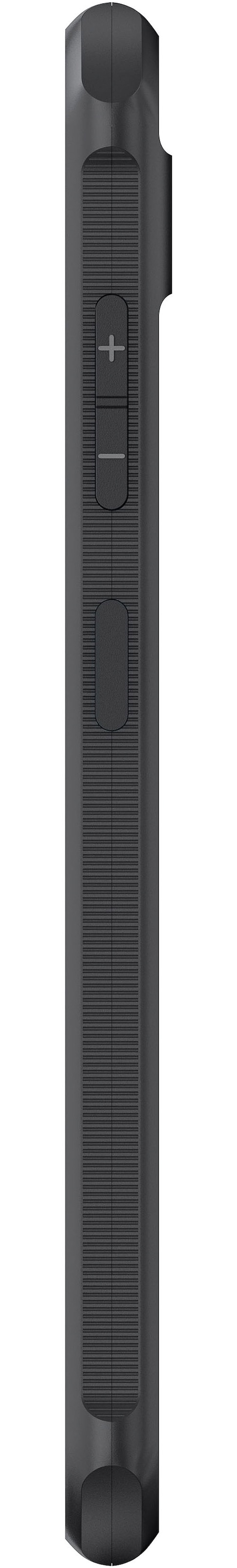 Sonim Smartphone »XP400 5G« noir