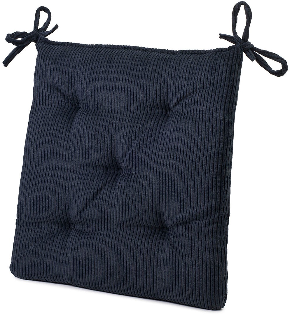 Gözze Sitzauflage »Capri«