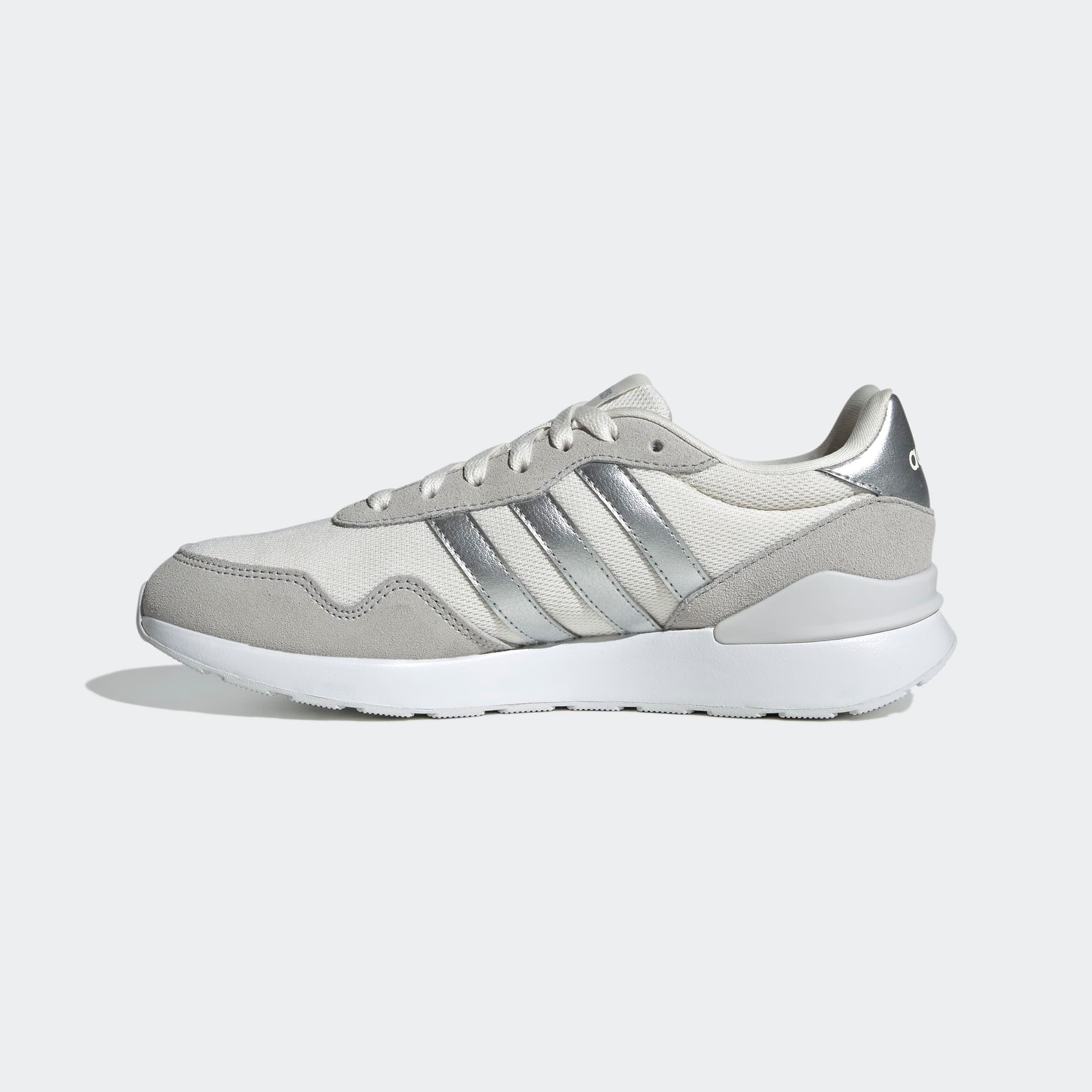 adidas Sportswear Sneaker »RUN 60S 4.0«