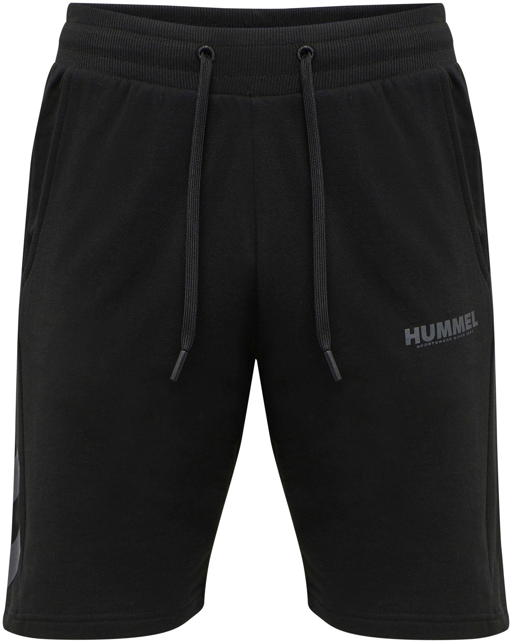 hummel Shorts