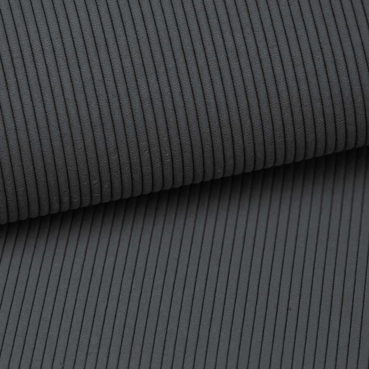 Home affaire Polsterbett »PERY Bettgestell mit gepolstertem Kopfteil, Lattenrost und Bettkasten« mit einem Metallrahmen mit Hebemechanismus, Breite 160 oder 180 cm