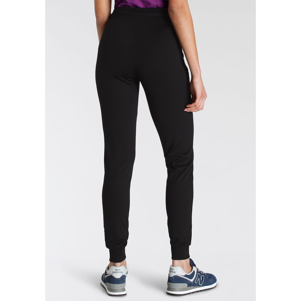 FAYN SPORTS Jogginghose »Relaxed Fit«