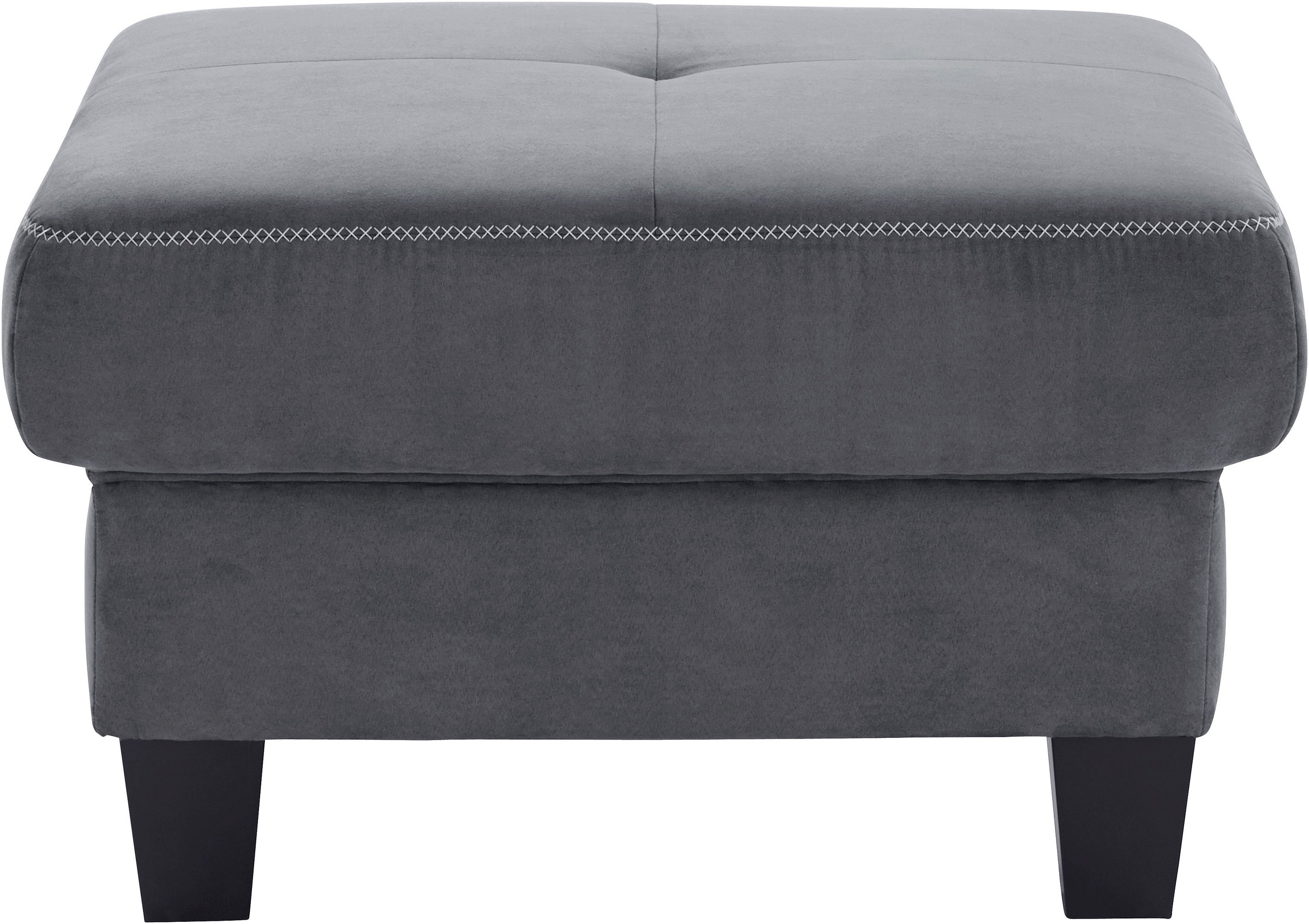 sit&more Tabouret »Varese«