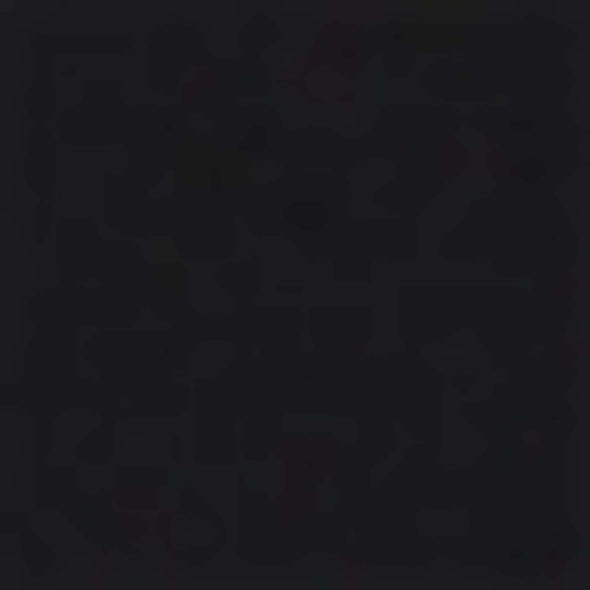 HUGO Underwear Schlafshorts »UNITE Shorts«  mit Hugo Logo-Elastiktape am Bund