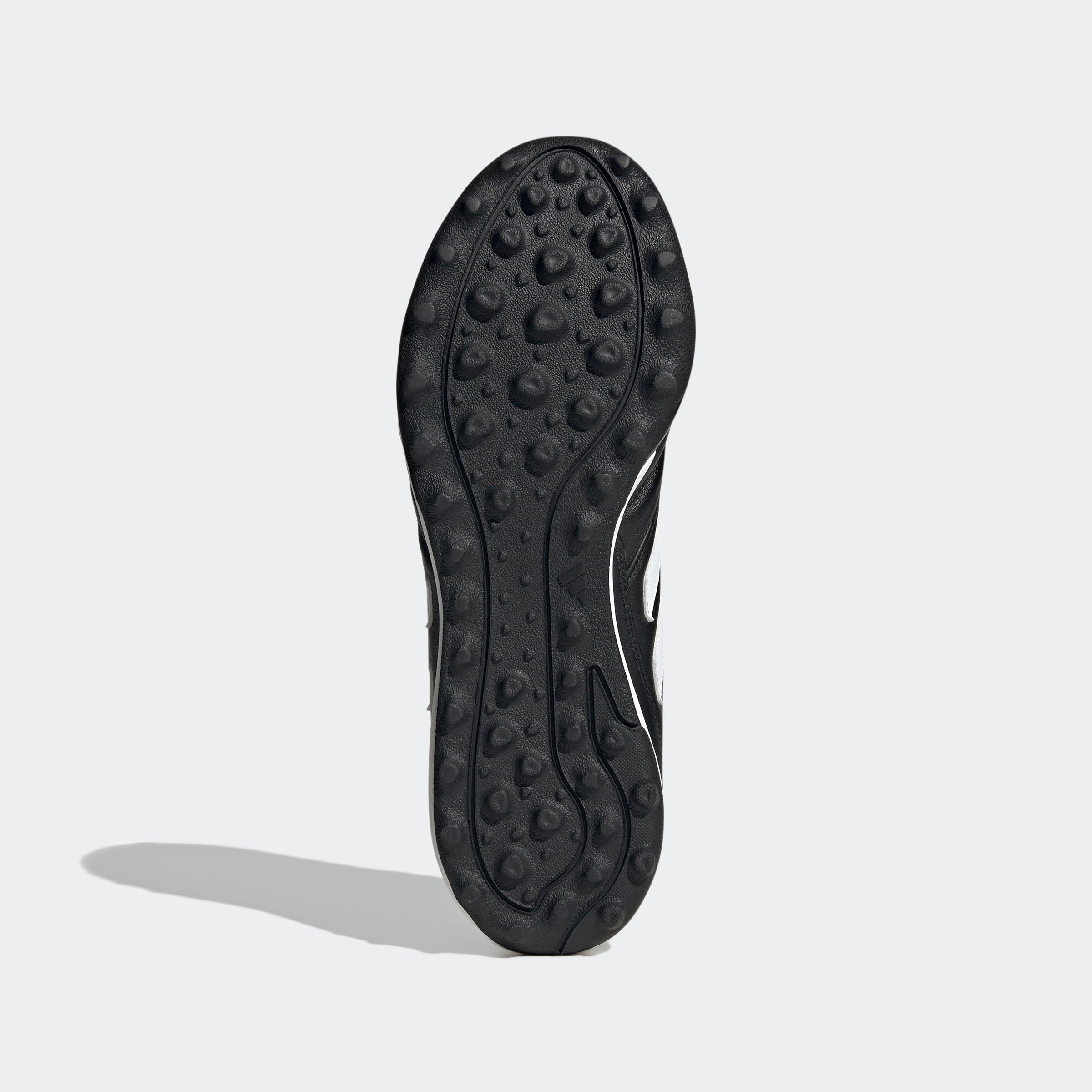 adidas Performance Fussballschuh »COPA GLORO TF«