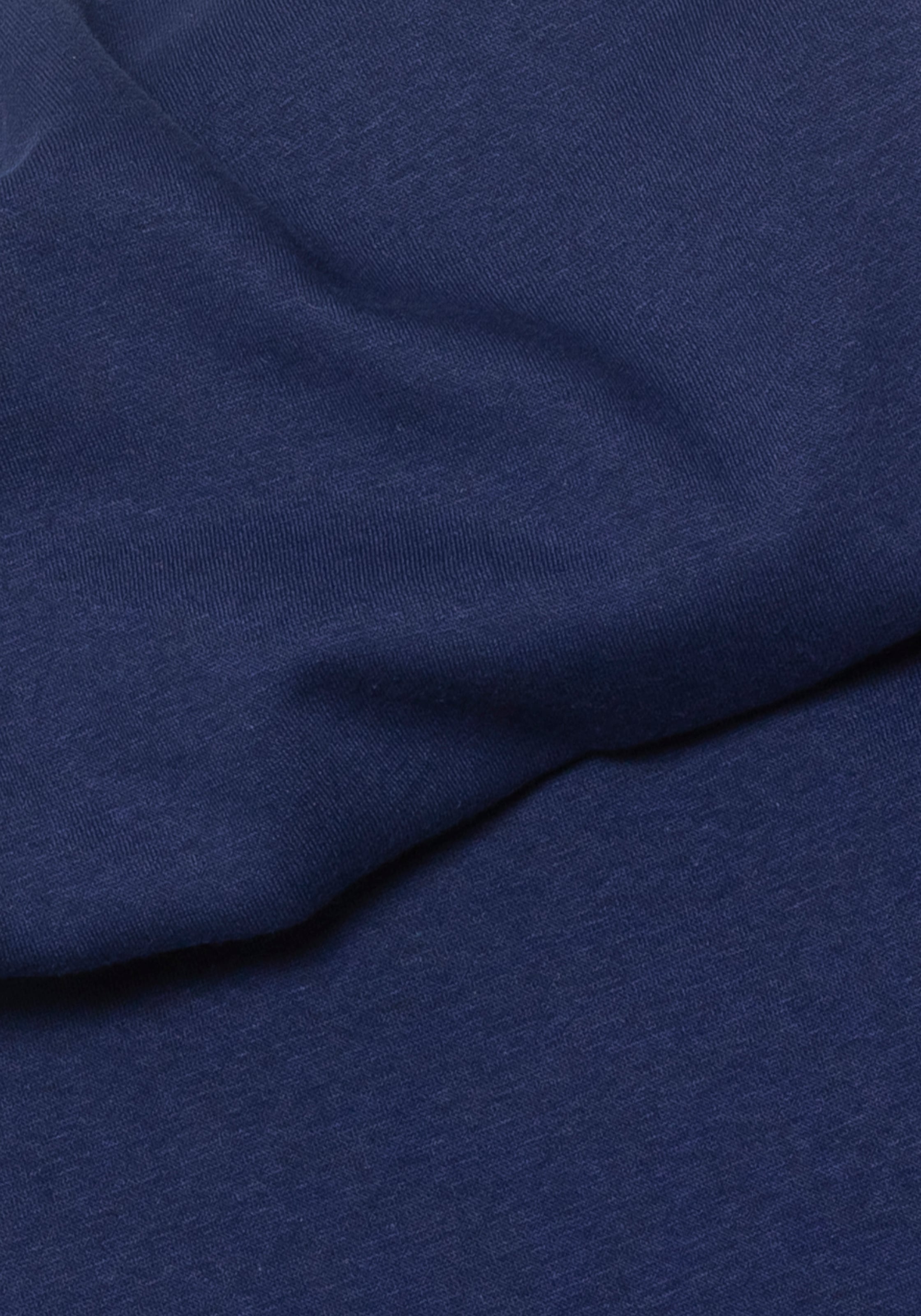 H.I.S Sweathose, (1 tlg.), mit elastischen Tunnelzugbund