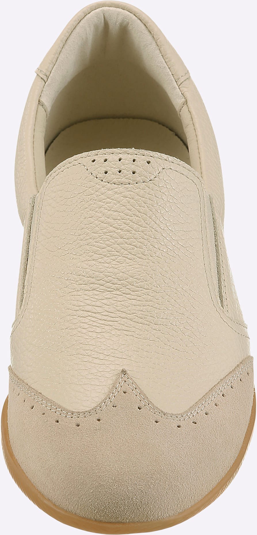 heine Slipper