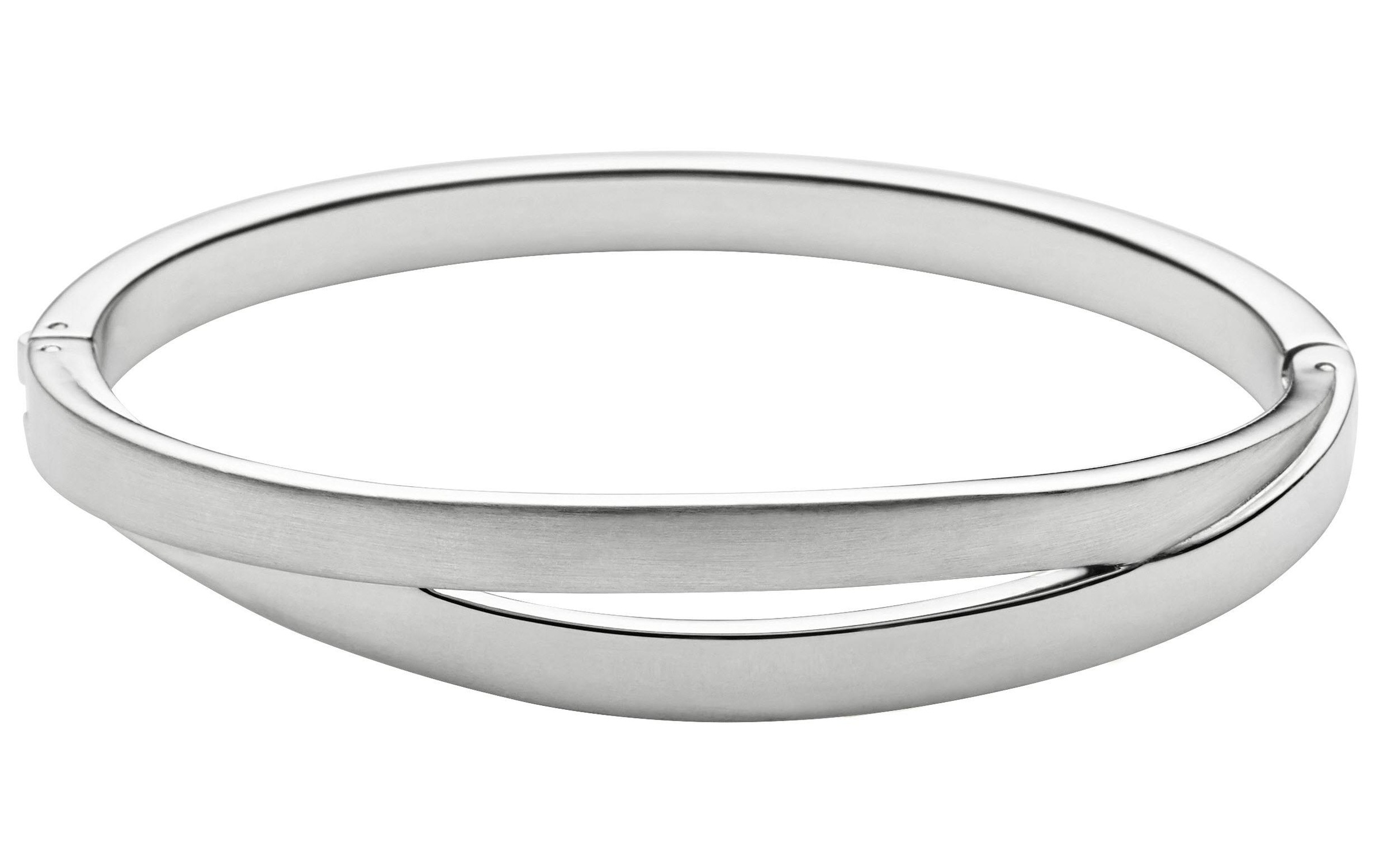 Image of Skagen Armband »Armreif Elin« bei Ackermann Versand Schweiz