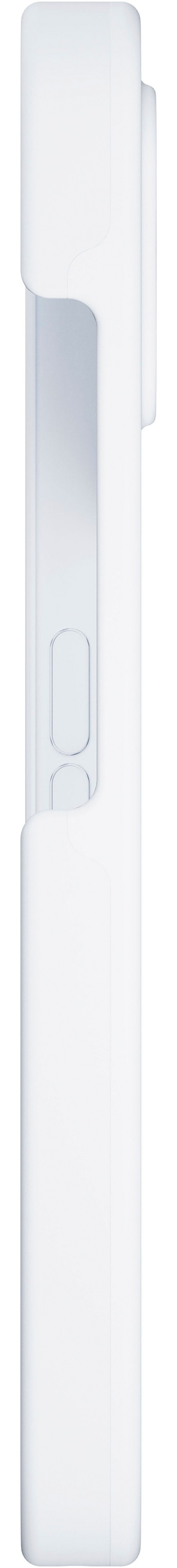 Fairphone Smartphone-Hülle »Fairphone (Gen. 6) Schutzhülle« Fairphone 16,0 cm (6,3 Zoll)