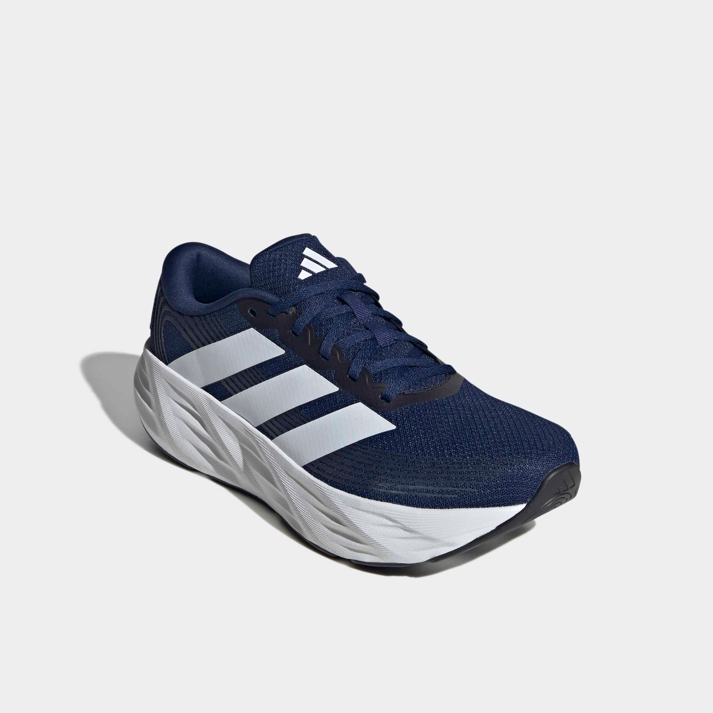 adidas Performance Chaussure de course »GALAXY 8«  pour plus d’amorti