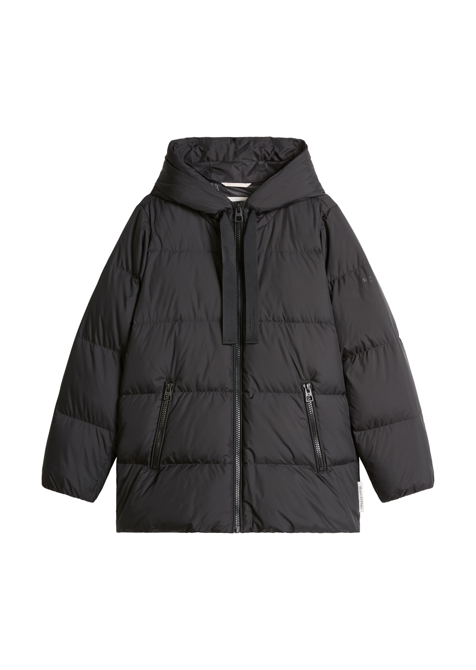 Marc O'Polo Daunenjacke