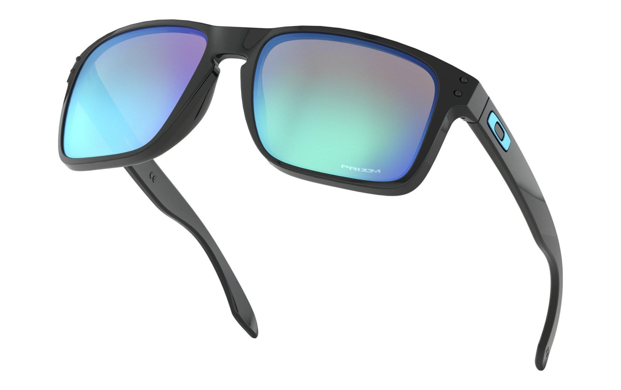 Image of Oakley Sonnenbrille »Holbrook XL« bei Ackermann Versand Schweiz