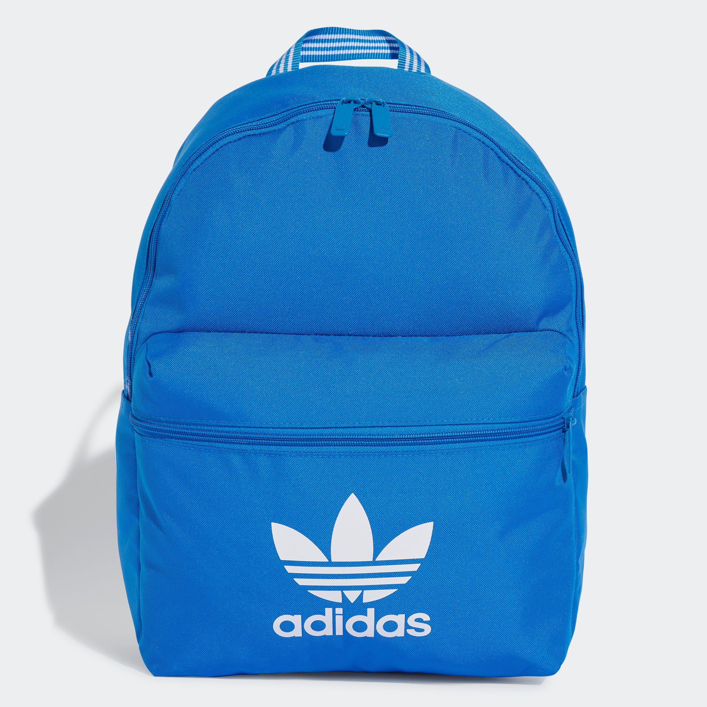 adidas Originals Rucksack »ADICOLOR BACKPK«