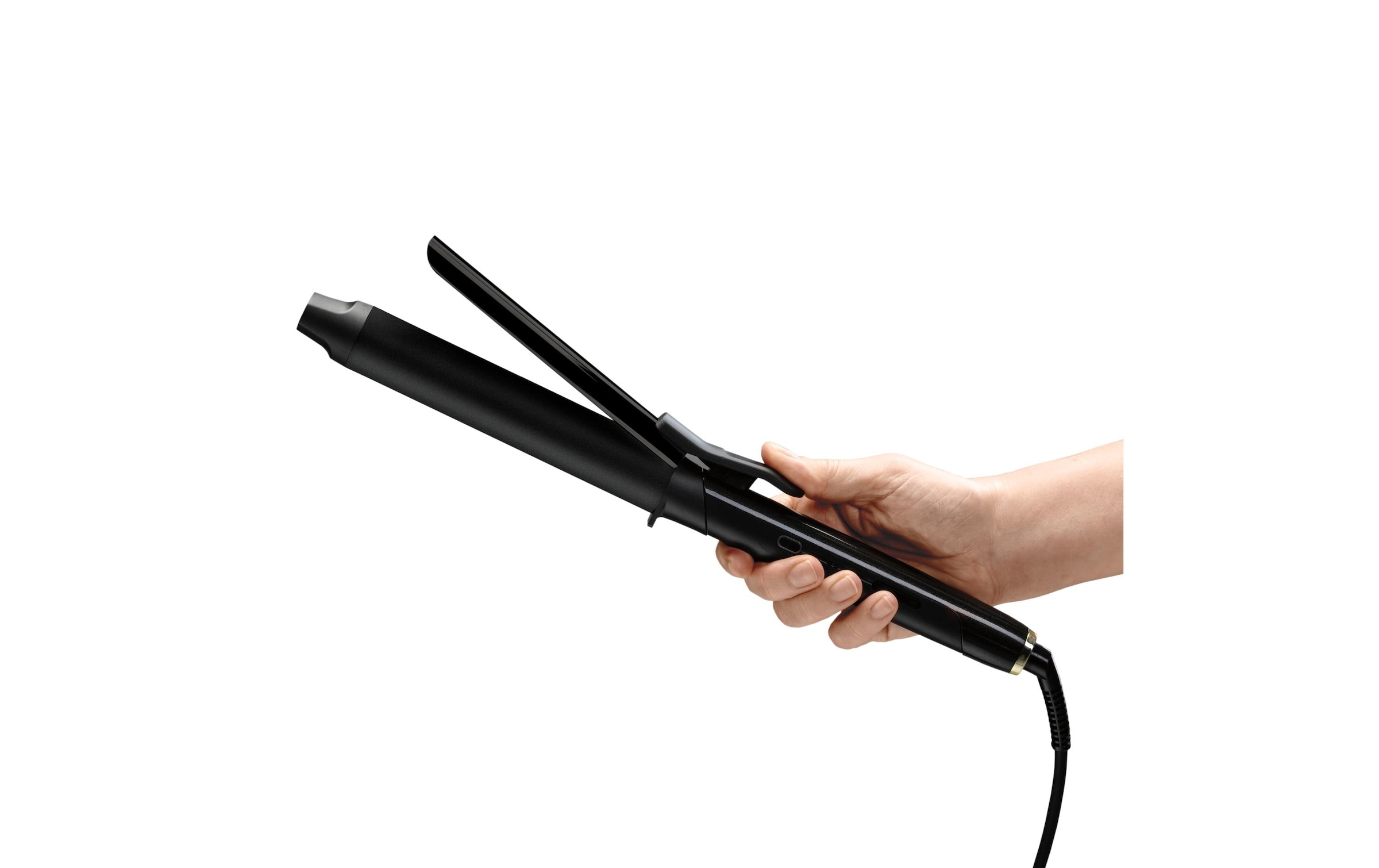 BaBylissPRO Lockenstab »Lockenstab Hi-Performance BAB2494E 32 mm«