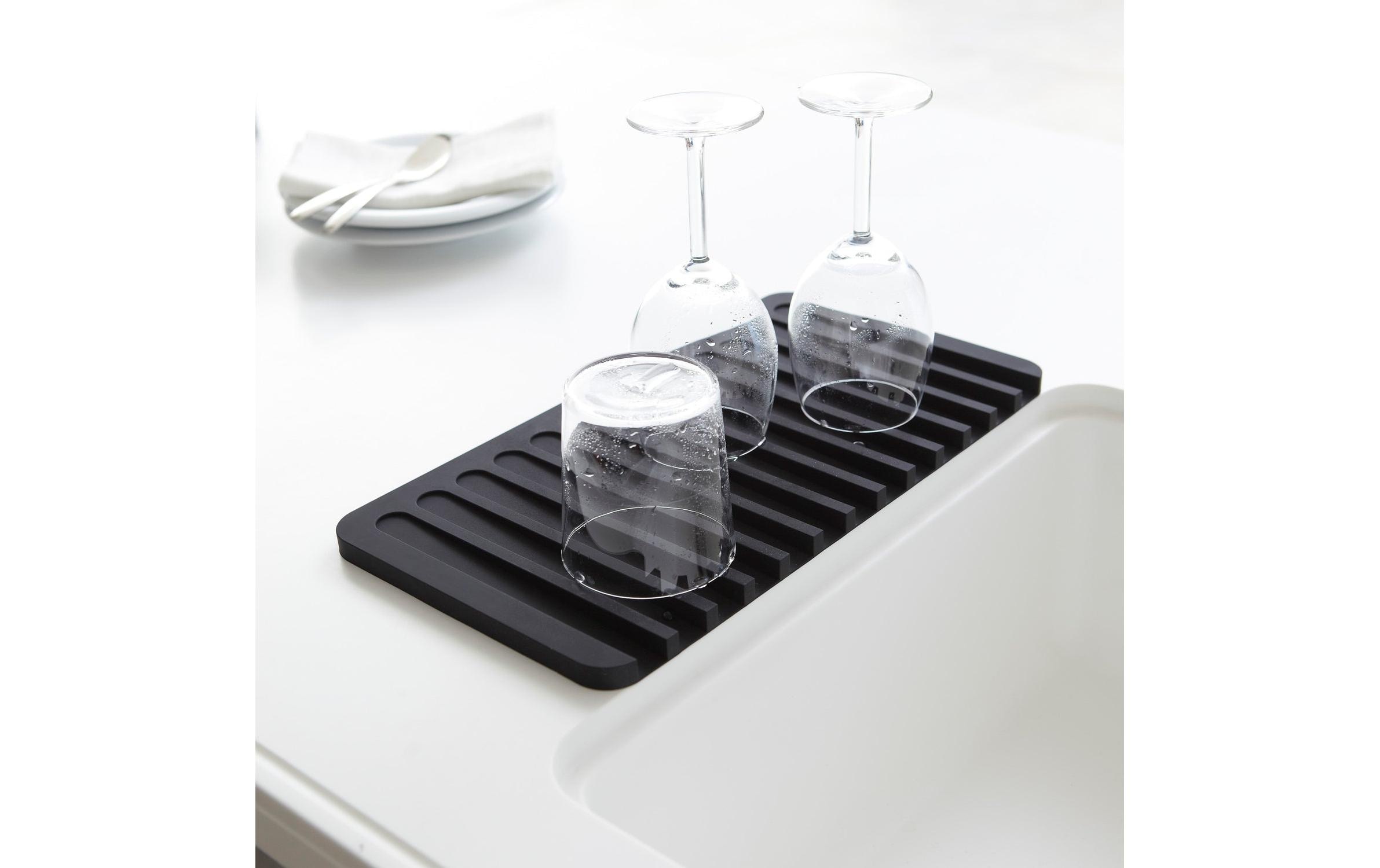 Yamazaki Abtropfmatte