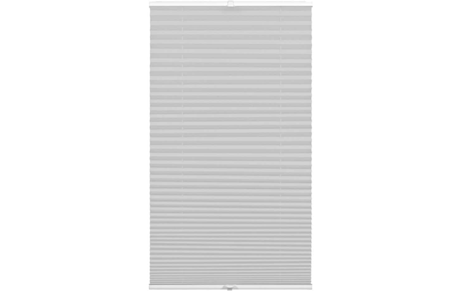 GARDINIA Plissee »Concept Thermo«