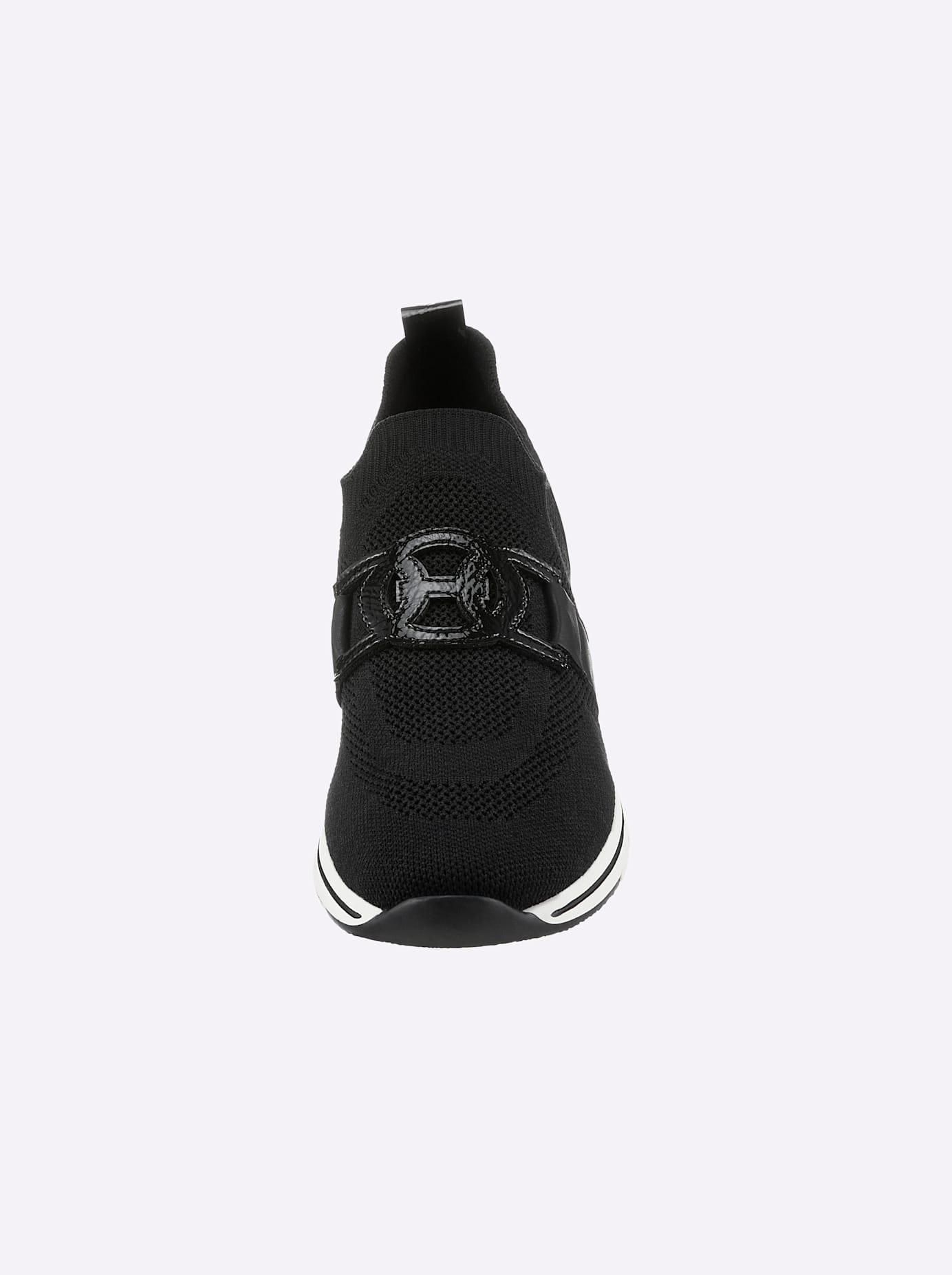 Remonte Slipper
