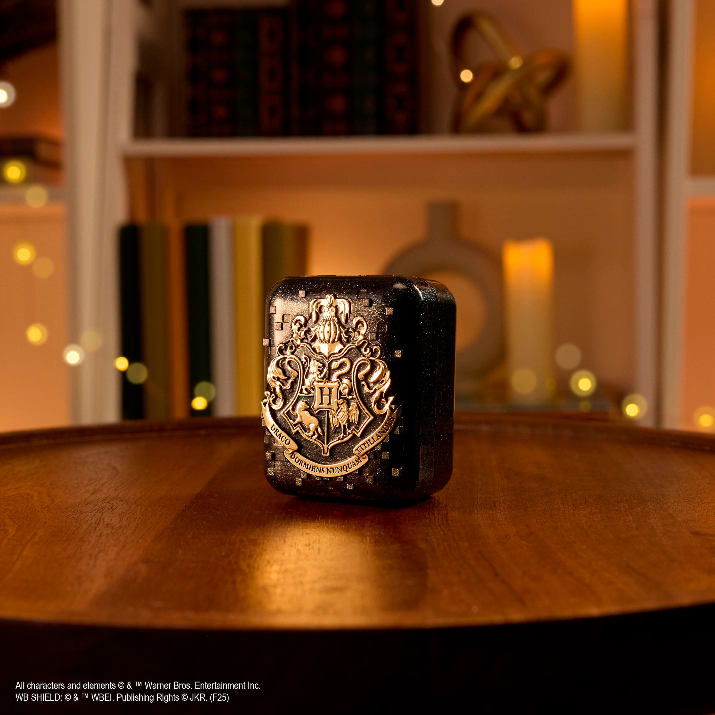 Spin Master Spielfigur »Bitzee Harry Potter -  Digitales interaktives Spielzeug«