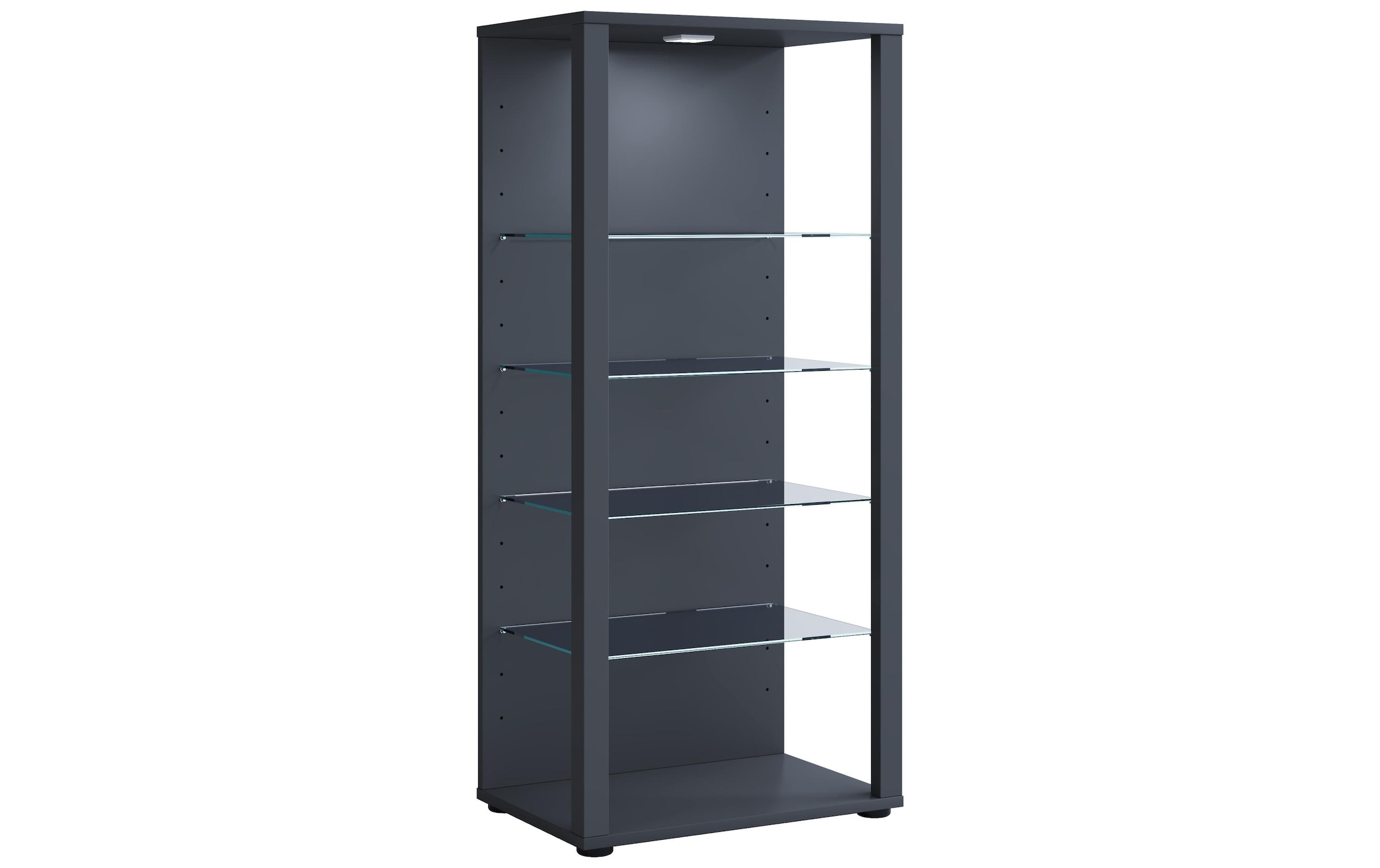 VCM Vitrine »Glasol III 52 x 115 cm«