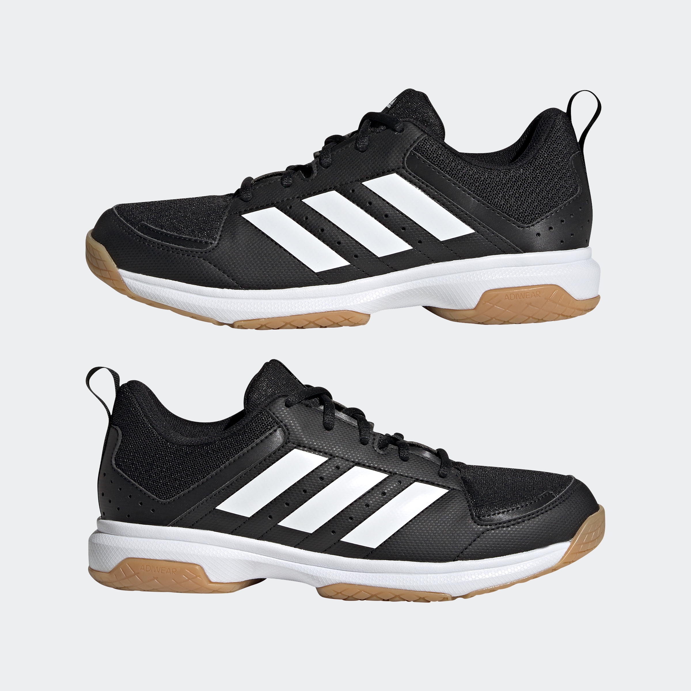 adidas Performance Handballschuh »LIGRA 7 INDOOR«