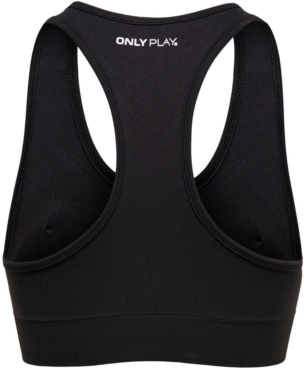 ONLY Play Sport-Bustier »ONPDAISY«