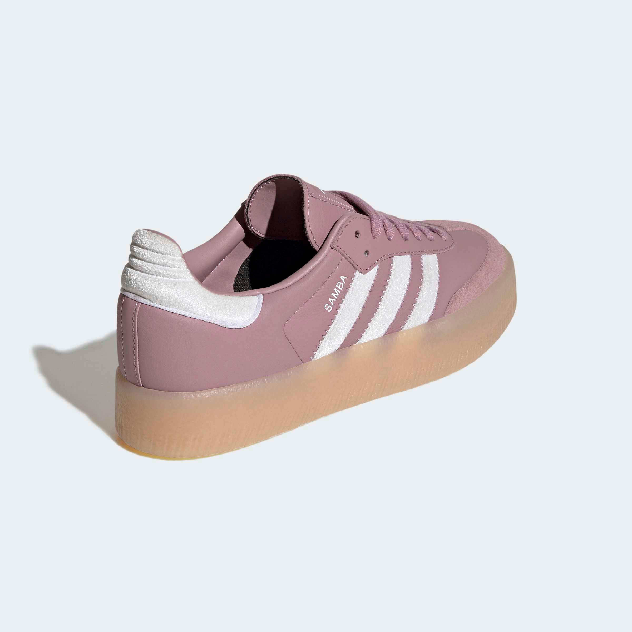 adidas Originals Sneakers »SAMBAE W«