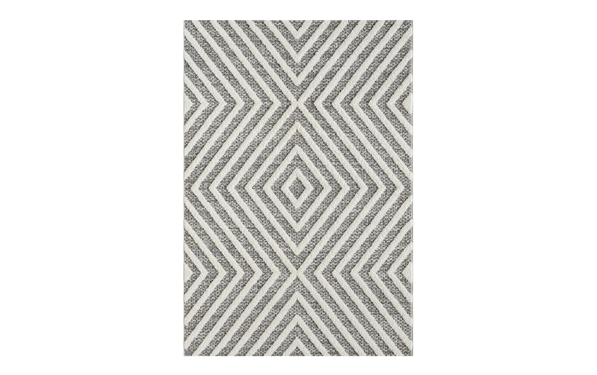 Image of Teppich "Conceptum Hypnose Sevilla 5506"