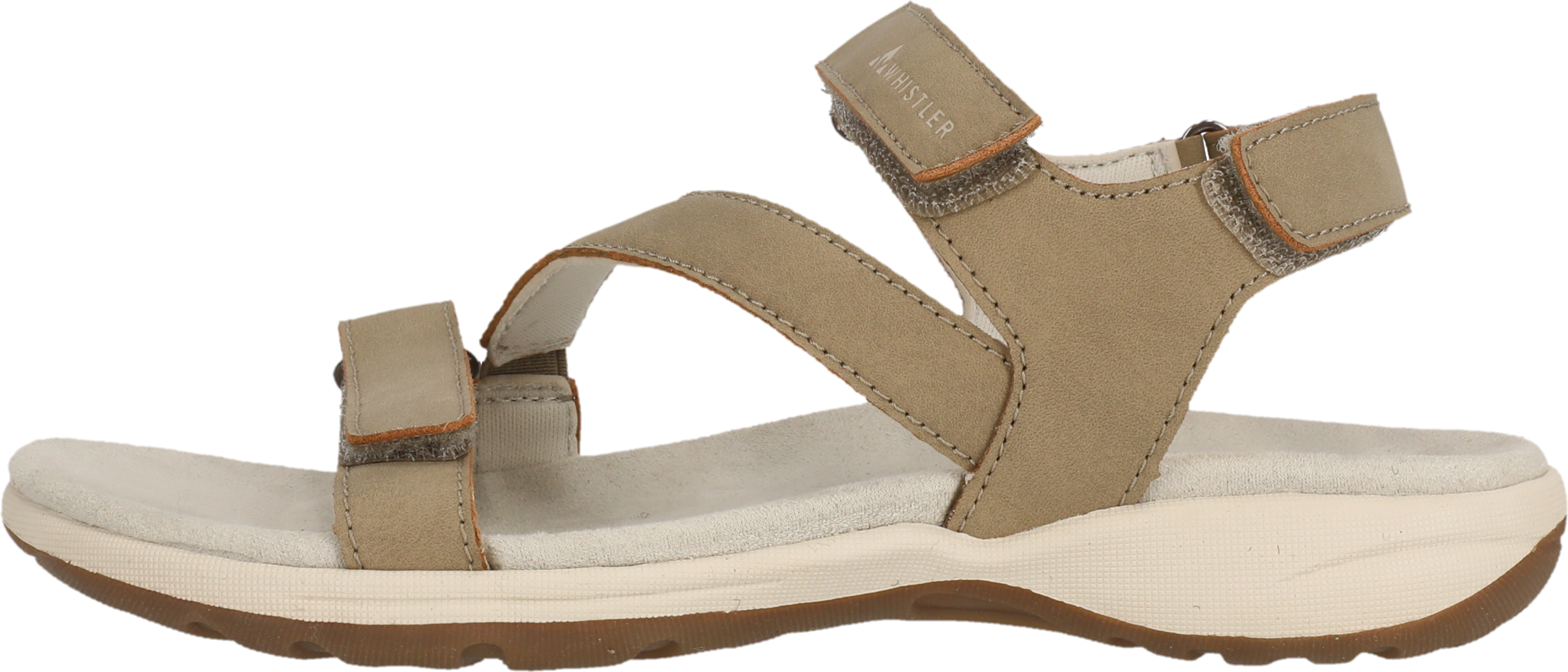 WHISTLER Sandale »MALENA W SANDAL«