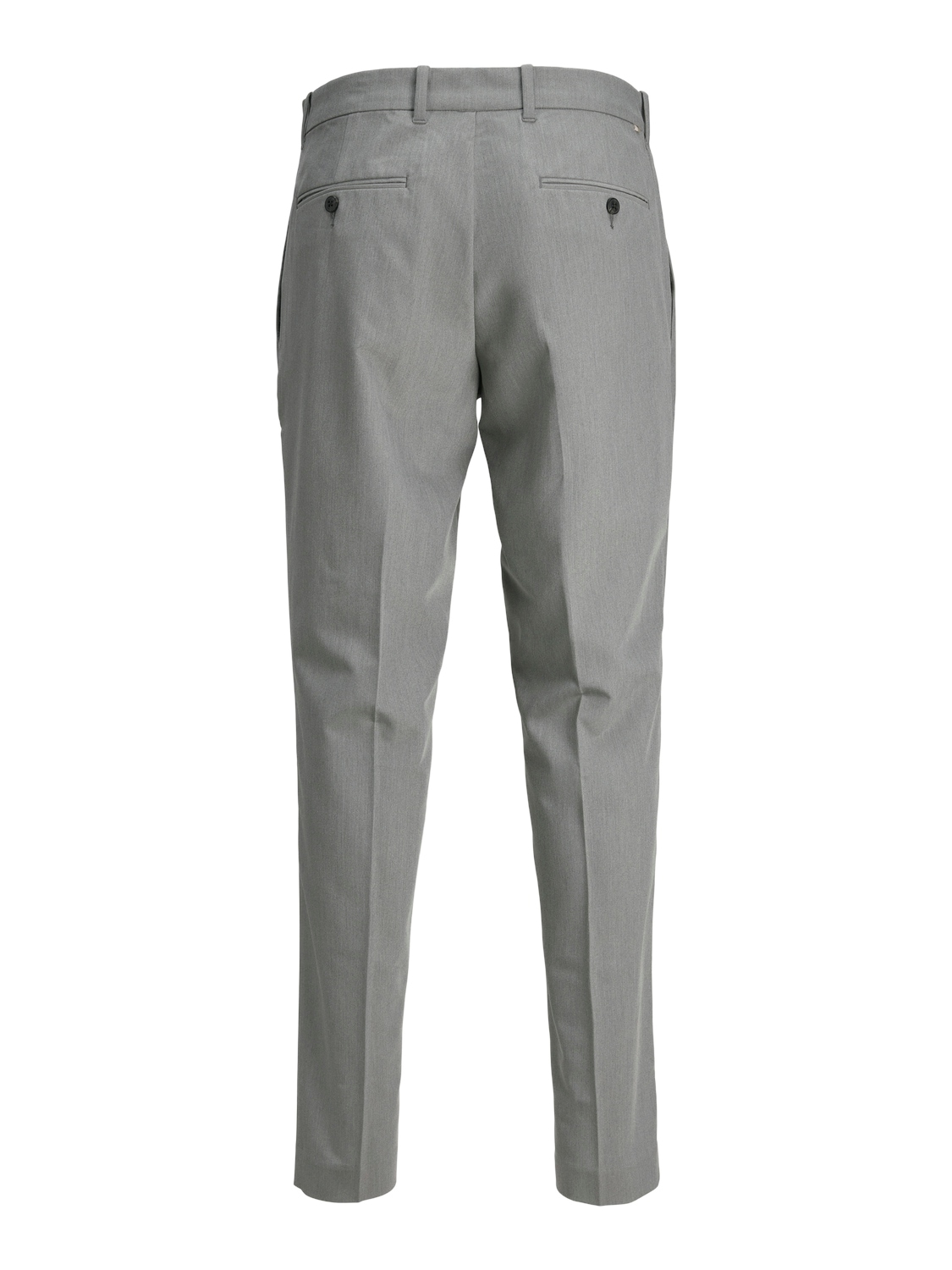 Jack & Jones Chinohose »JPSTACE LEO CHINO NOOS«