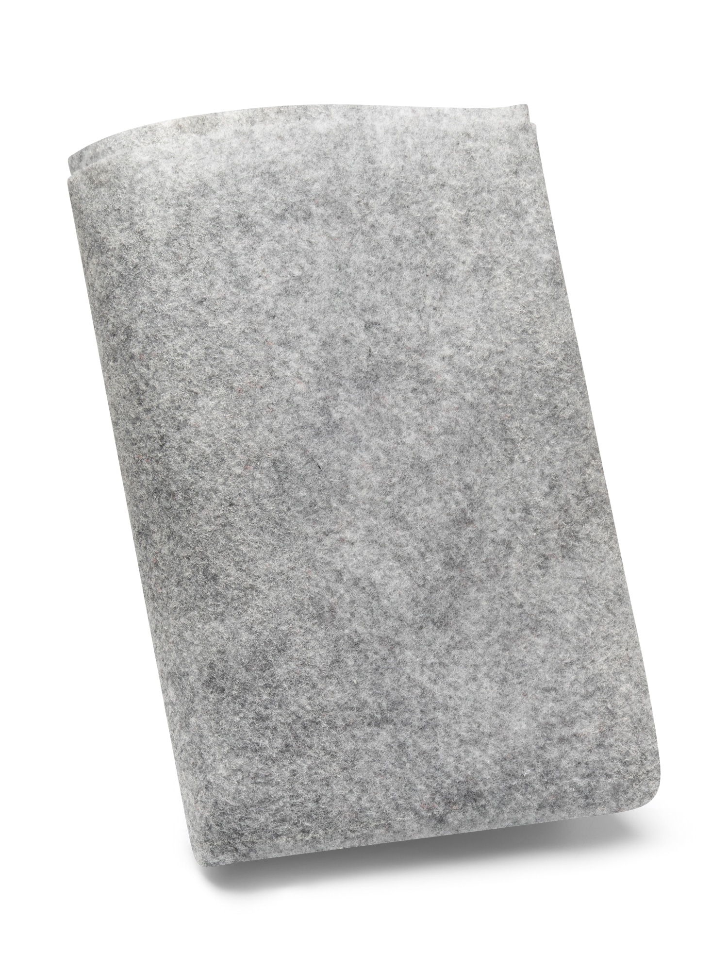 vikosa Sous-tapis »Prove« Rutschfest, Anti-Slip-Matte, Teppichstop, Antirutsch, Zuschneidbar