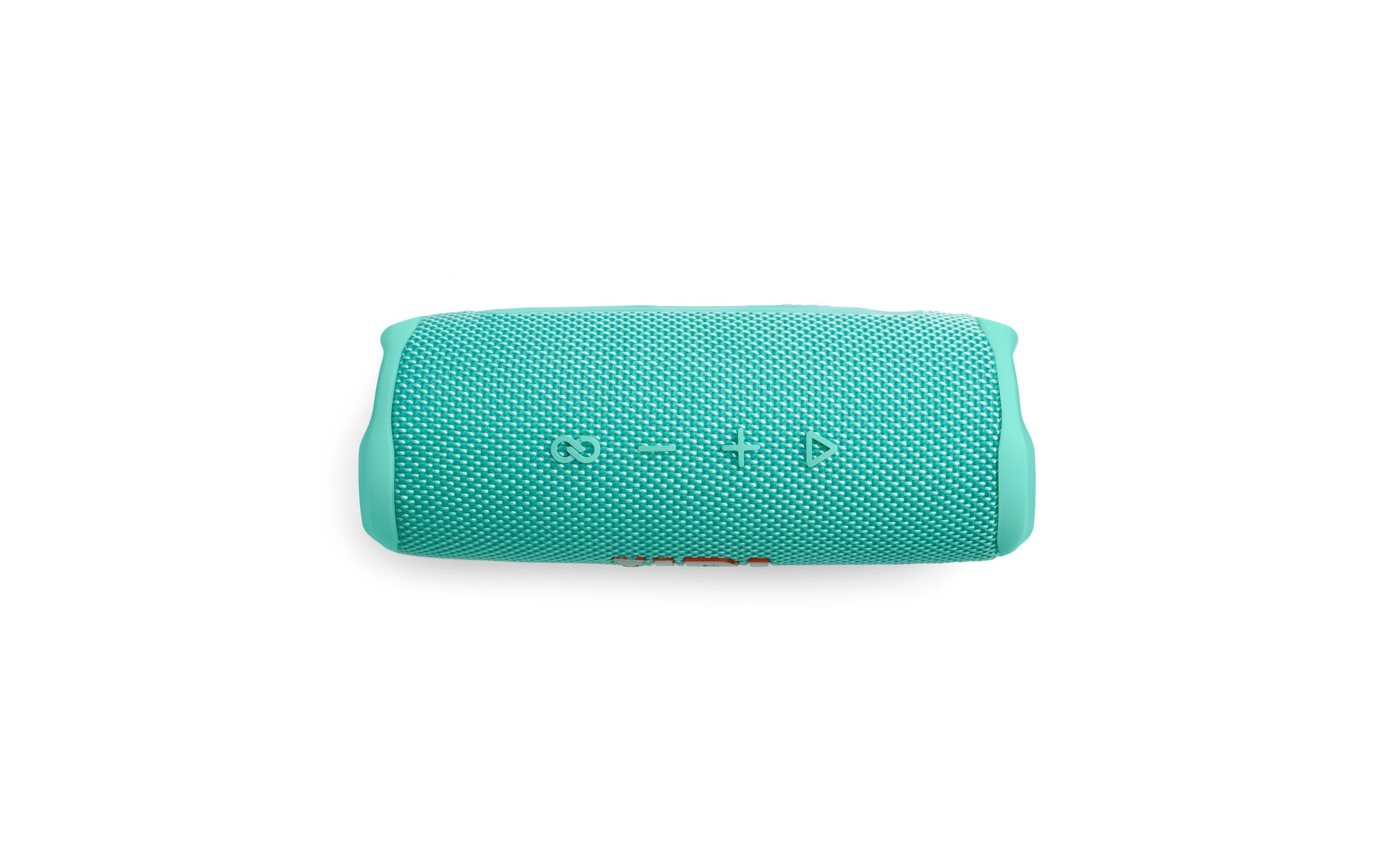 JBL Bluetooth-Speaker »Speaker Flip 6 Teal«