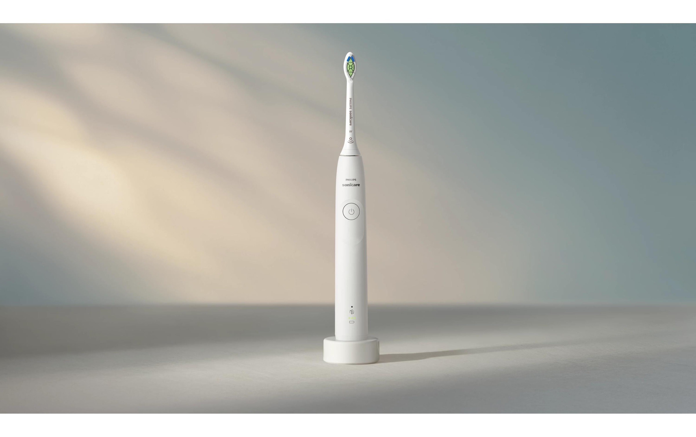 Philips Brosse à dents électrique »Sonicare Series 5500 HX7110/01«